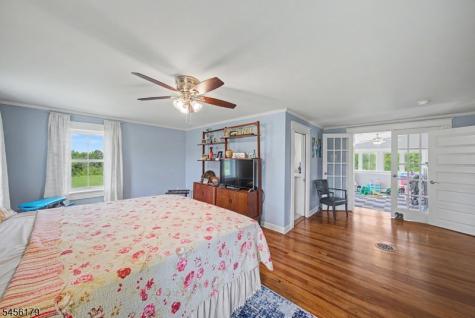 21 Frontage Road Blairstown NJ 07825