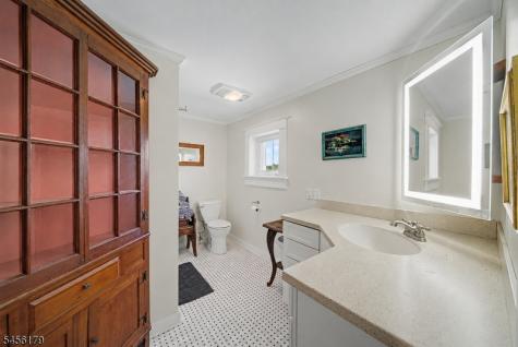 21 Frontage Road Blairstown NJ 07825
