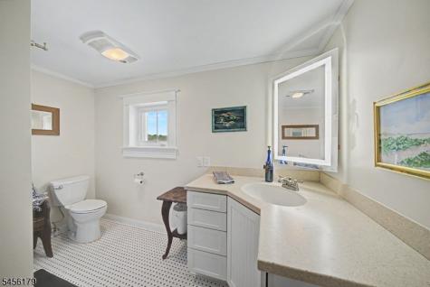 21 Frontage Road Blairstown NJ 07825