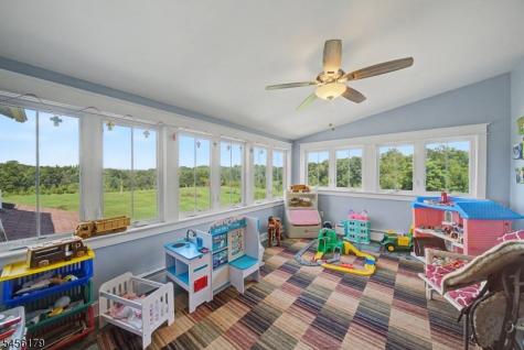 21 Frontage Road Blairstown NJ 07825