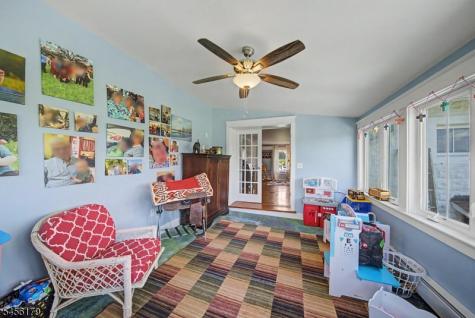 21 Frontage Road Blairstown NJ 07825