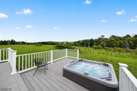 21 Frontage Road Blairstown NJ 07825
