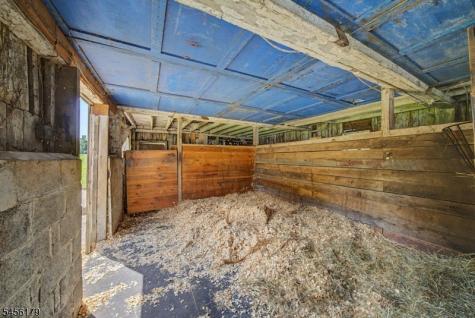 21 Frontage Road Blairstown NJ 07825