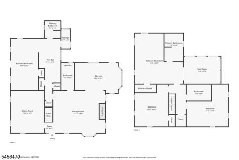 21 Frontage Road Blairstown NJ 07825
