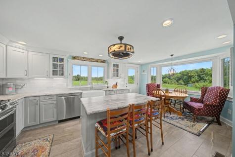 21 Frontage Road Blairstown NJ 07825