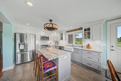 21 Frontage Road Blairstown NJ 07825