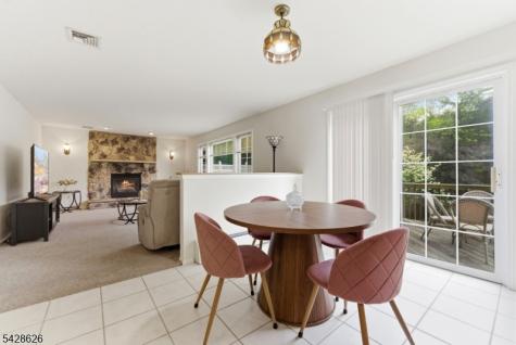 30 Elinora Drive Wanaque NJ 07465