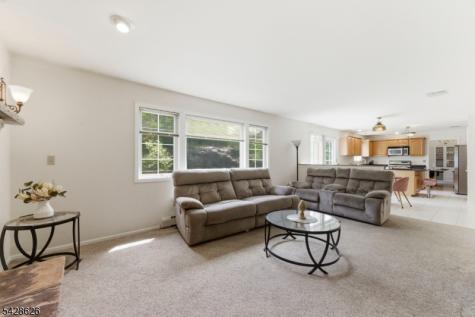 30 Elinora Drive Wanaque NJ 07465