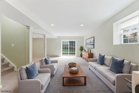 30 Elinora Drive Wanaque NJ 07465