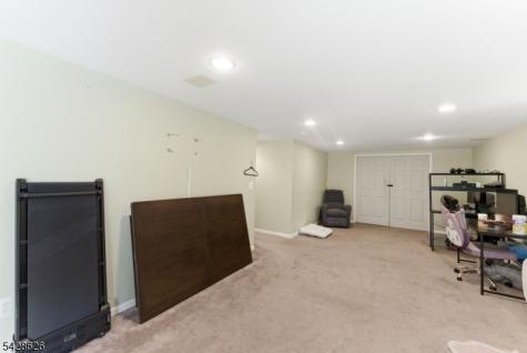 30 Elinora Drive Wanaque NJ 07465