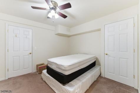 30 Elinora Drive Wanaque NJ 07465