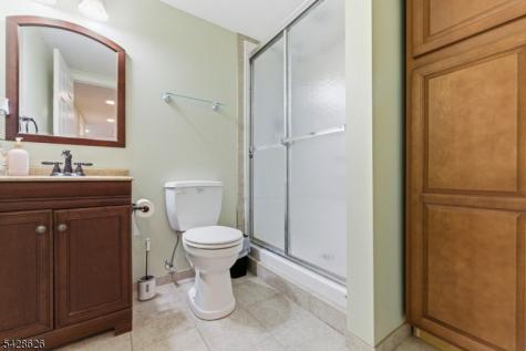 30 Elinora Drive Wanaque NJ 07465