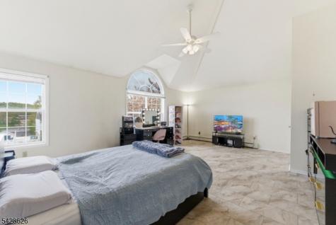 30 Elinora Drive Wanaque NJ 07465