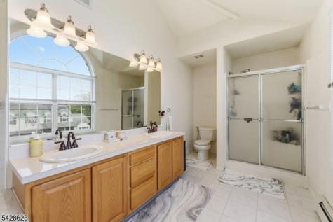 30 Elinora Drive Wanaque NJ 07465