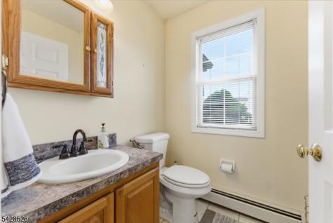 30 Elinora Drive Wanaque NJ 07465
