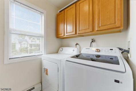 30 Elinora Drive Wanaque NJ 07465