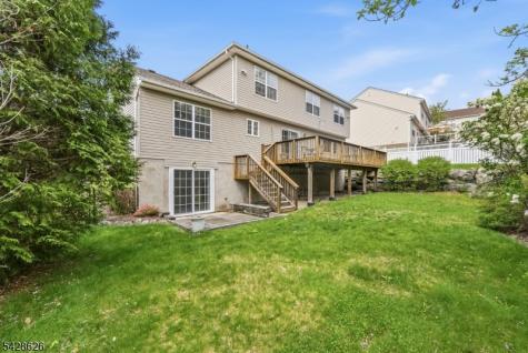 30 Elinora Drive Wanaque NJ 07465