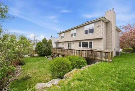 30 Elinora Drive Wanaque NJ 07465