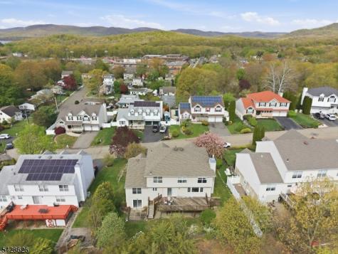 30 Elinora Drive Wanaque NJ 07465