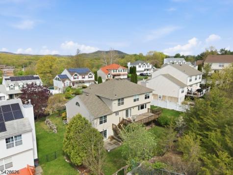 30 Elinora Drive Wanaque NJ 07465
