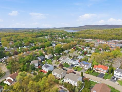 30 Elinora Drive Wanaque NJ 07465