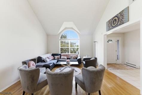 30 Elinora Drive Wanaque NJ 07465