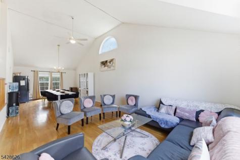 30 Elinora Drive Wanaque NJ 07465
