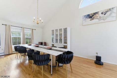 30 Elinora Drive Wanaque NJ 07465
