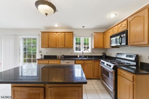 30 Elinora Drive Wanaque NJ 07465