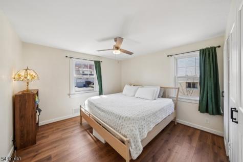 55 Sunnyside Road West Orange NJ 07052