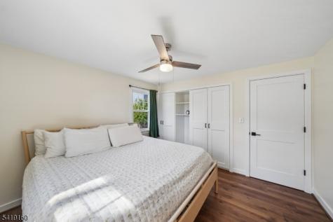 55 Sunnyside Road West Orange NJ 07052