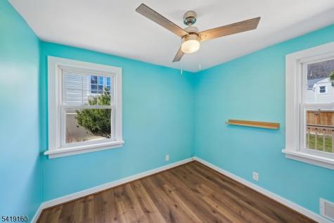 55 Sunnyside Road West Orange NJ 07052