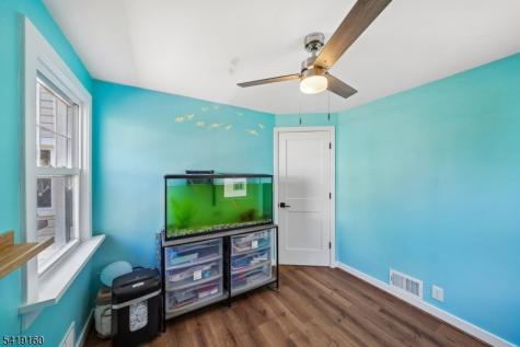 55 Sunnyside Road West Orange NJ 07052