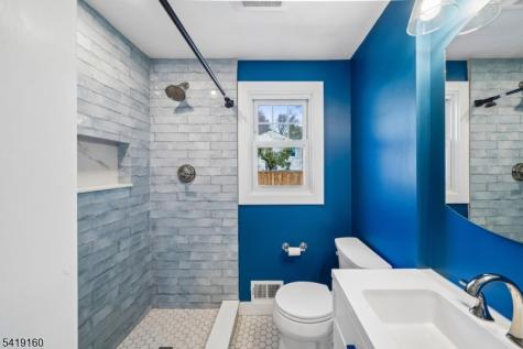 55 Sunnyside Road West Orange NJ 07052