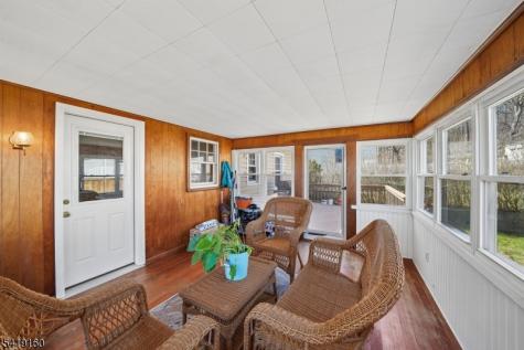 55 Sunnyside Road West Orange NJ 07052