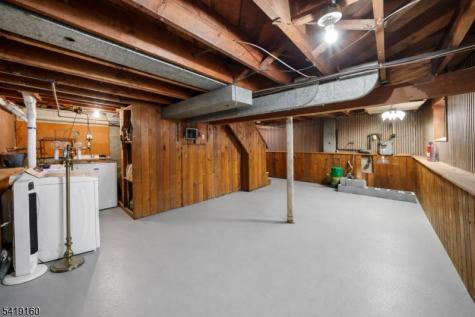 55 Sunnyside Road West Orange NJ 07052