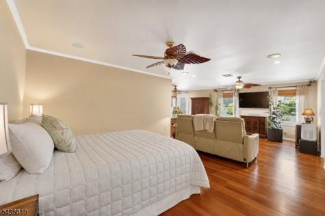 1 Lincoln Avenue Ogdensburg NJ 07439