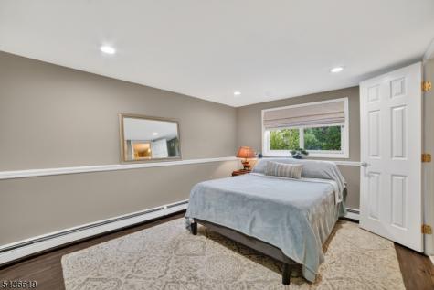 1 Lincoln Avenue Ogdensburg NJ 07439