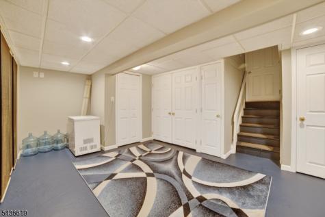 1 Lincoln Avenue Ogdensburg NJ 07439