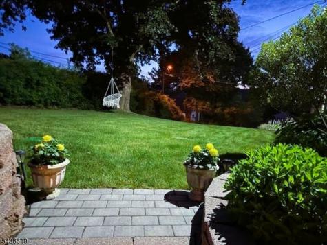 1 Lincoln Avenue Ogdensburg NJ 07439
