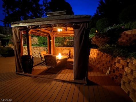 1 Lincoln Avenue Ogdensburg NJ 07439