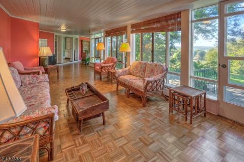 25 Blair Drive Peapack Gladstone NJ 07977