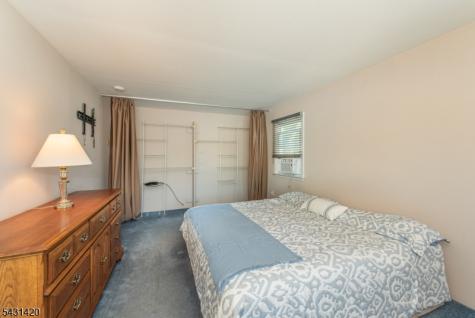 47 Burnside Place Wanaque NJ 07420