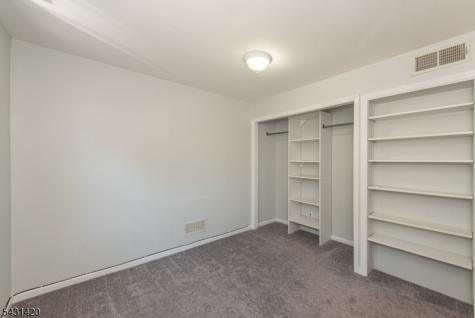 47 Burnside Place Wanaque NJ 07420