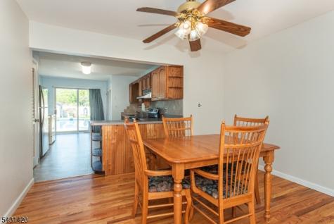 47 Burnside Place Wanaque NJ 07420