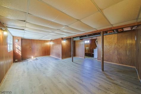 50 Knolls Road Bloomingdale NJ 07403