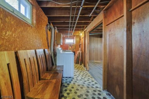 50 Knolls Road Bloomingdale NJ 07403