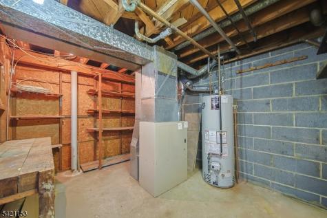 50 Knolls Road Bloomingdale NJ 07403