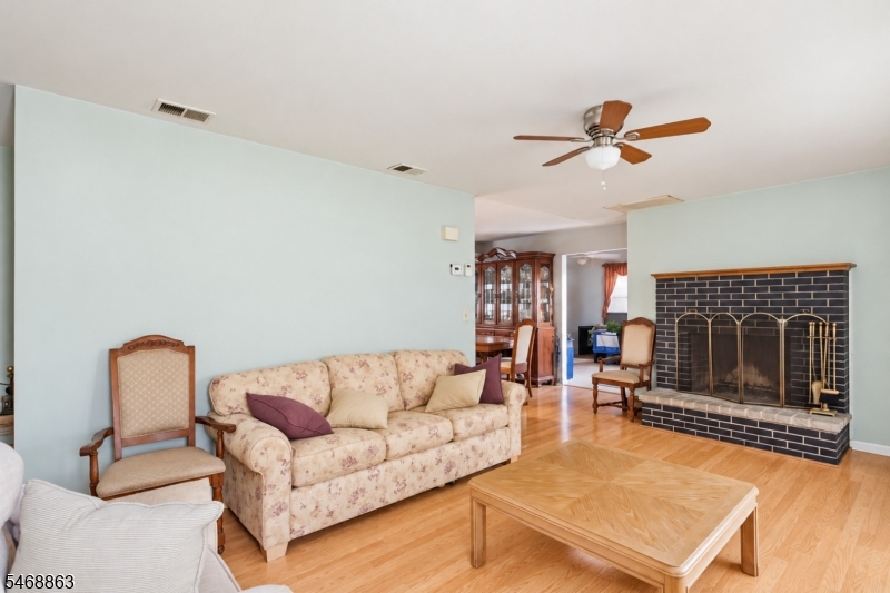 38 Highland Lakes Road Vernon NJ 07462