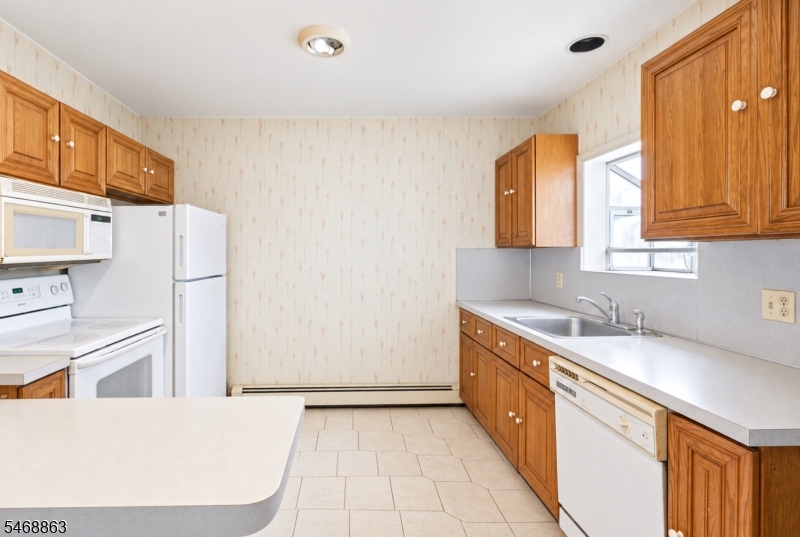 38 Highland Lakes Road Vernon NJ 07462